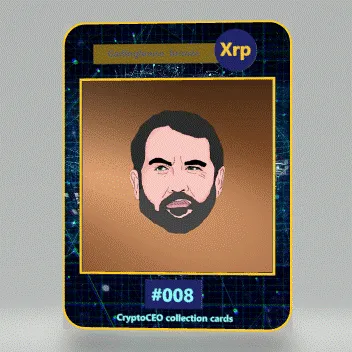 Item #69943089634419288578088838742914589786084924742131689033839557272823431954433 Media