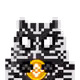 100800410485018109095823870043568886583609294019368045291184486932133571461121