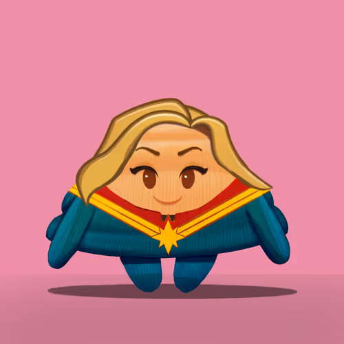 Item #24986698526466867582639041863203746639511742687268856330562965573685022294017 Media