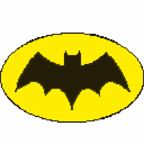 Item #68383625535591777947520718662566460589330811553879180830355834028287642828801 Media