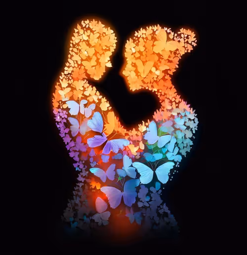 Item #112304098370798663656499343765621925920667447900731728064342064041241195053061 Media