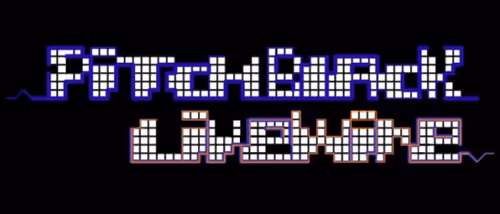 Item #48983304573555273621183259210140737189228091799188676026066109957703878049793 Media