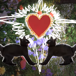 92783142183670148779523509575317469478567850605598829462236361881456174170122