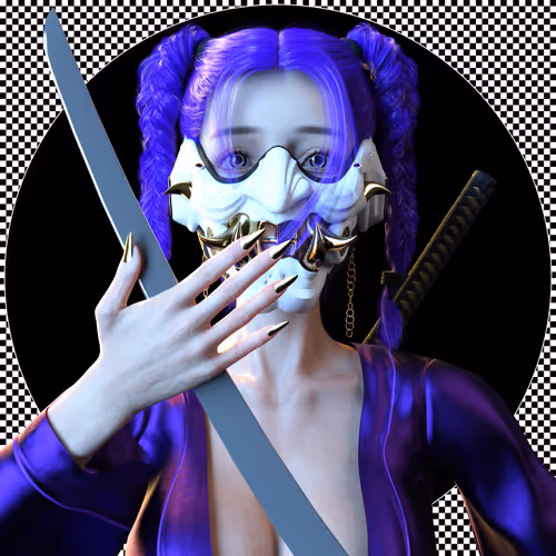 88888144103149119124751548886472030275778313163643463736243065724778192044033