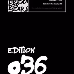 66907379119713154133700106816837267550724917879573385095383784322003011371009