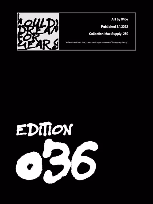 Item #66907379119713154133700106816837267550724917879573385095383784322003011371009 Media