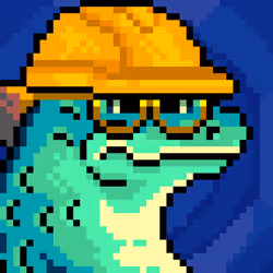 45592728320057645284509804786890123593787647745357137913094728648093572530177