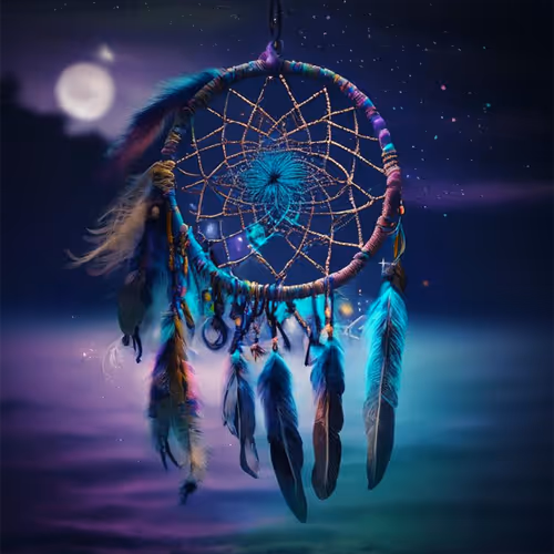 Item #16404802290905734727500786002159267173597925377147418517139291362838232170497 Media