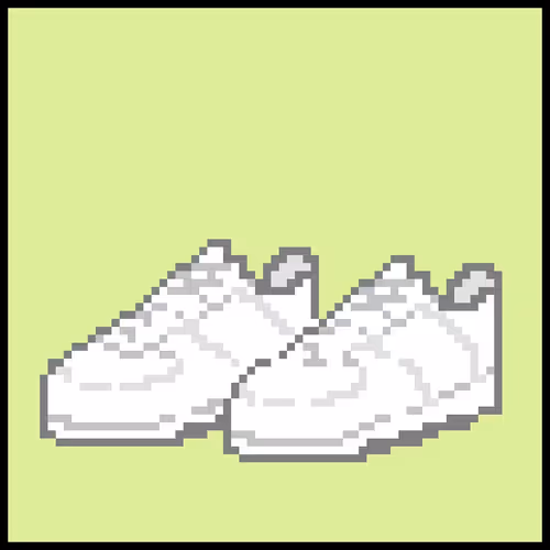 Item #73425158564857154202081523523562667962404207277552691722446589593771994775553 Media