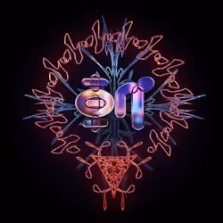 graphiX 