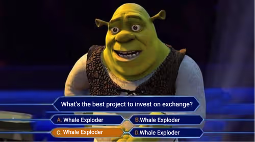 Item #11109179810418610233123544384795183172325731298422340840285062335915777589348 Media