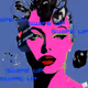 AI POP ART