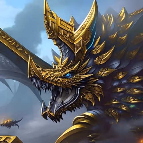 Item #39094009994443678748343144230689426410118451051757877900115974240788270809091 Media