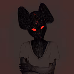 67595849087982904335245411311149856125821824399349637079790106028234558668801