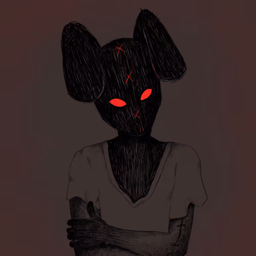 Item #67595849087982904335245411311149856125821824399349637079790106028234558668801 Media