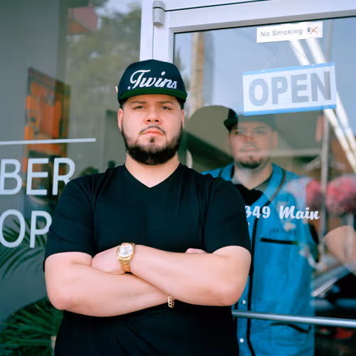 Item #55009236754177688704712285819362994549214138196257374091251074557443783524353 Media