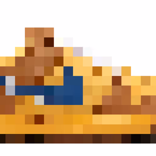 109345057837437248623986531128861831954698186572055065743437232067680413941761