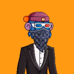 24501027083874393306898292102291113773597434786230668256473114642143443419137