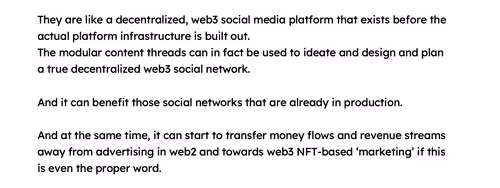 Item #104525567458577954106052486625266483497249282622447802325715635931140994367489 Media