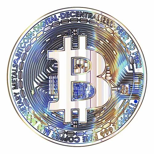 56120170256180079201774216479627678127930861120491255177571547319186067816449
