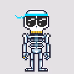 109958105041416814783775059883099808713701645995137653811078437210585984663553