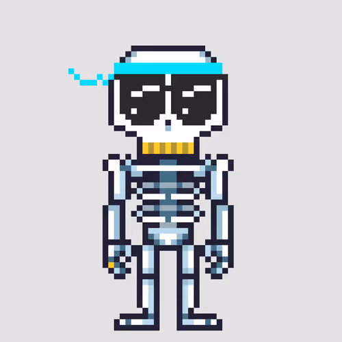 Item #109958105041416814783775059883099808713701645995137653811078437210585984663553 Media