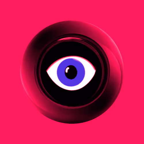 Item #39036167408829961406060959479363439622725838711668598504811244830071820648449 Media