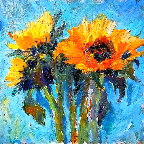 Item #17219601127778125255691644413214292454376409084060741061185094697180947546113 Media