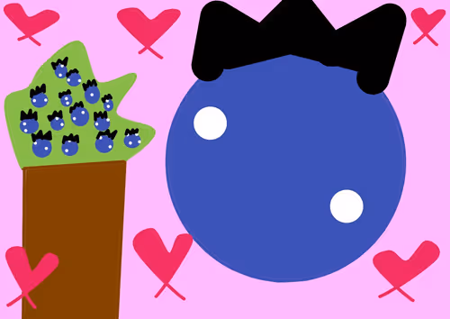 Item #90013742081265855902954634329552914869534728288725075921752139394379765776385 Media