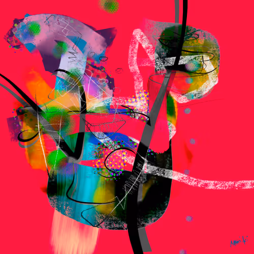 Item #70031320381768805979462500697771752429679211650129379492949905659248926261249 Media