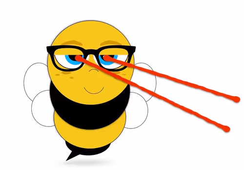 Item #95702791075392455141145309785403714914547028600803951958366674698357163687937 Media