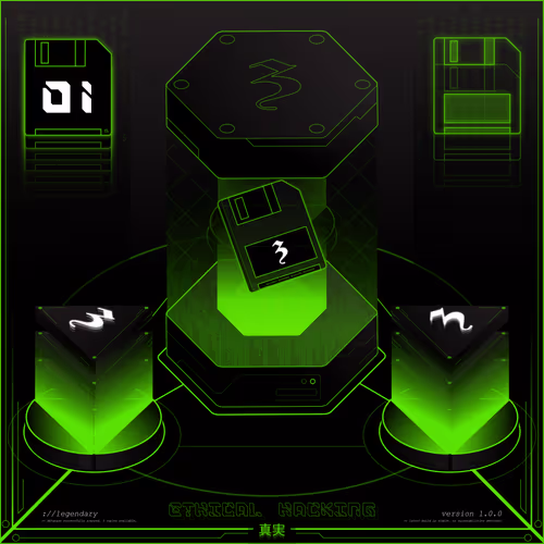 Item #96405867757910346505663965832277048641758077873329296342981935604653063405569 Media