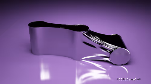 Item #67196799349092612627495575372543826199316492987356562531613456928894389059585 Media