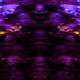 80718278184631088498827012612886260345317544421666336478971196133067230029583