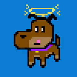 50476380116739556085644061185603477155954899425534886617131446025217101529089