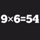 76221747431139227355182655804397334714673976424296234024539315801069503643649
