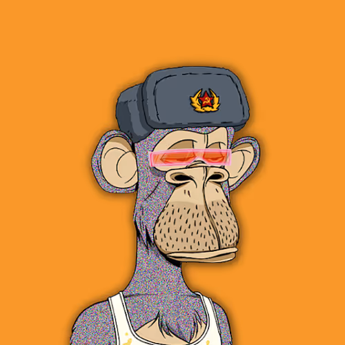 Item #110415091982344645160370602167440988845193258766213284213634334301657434685441 Media