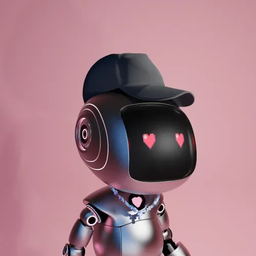 Item #82951983624984849683907951572771088804975150703749023785268579242031854911489 Media