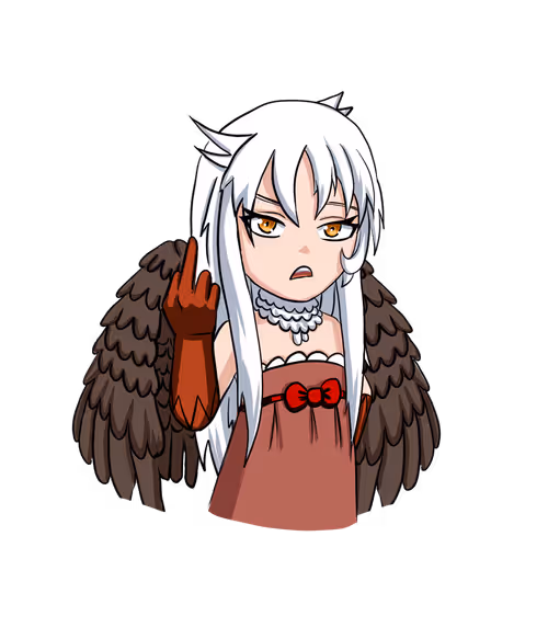 Item #87953470141689169399992323721252368016875431747585981363966327195611487535105 Media