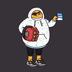 44307450534737388752380479965894050149808345663417567478101322473557828042753