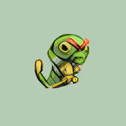 Item Media