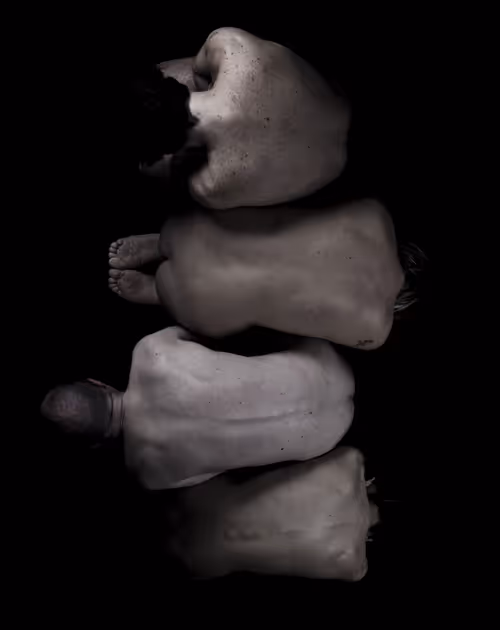 Item #32997355507838235832071597187323206581324723315395957158335053602570410917889 Media