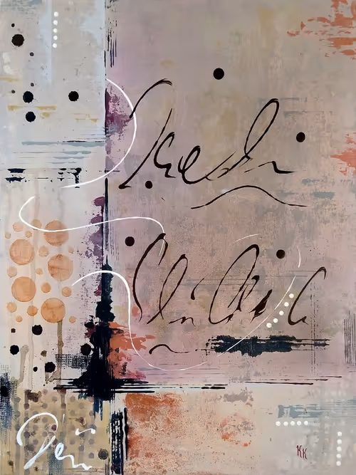 Item #114103689179778893187478362024719176367505066820212740780753615945725869293569 Media