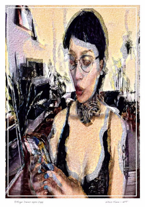 Item #11017776651197561377596972513232318538951070019919471549436519208398778007652 Media