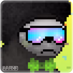 56179316709065239811820638389753797858831755794237525841858144765180544811009