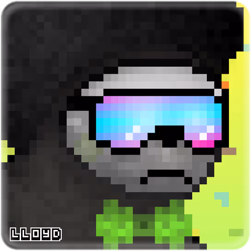 Item #56179316709065239811820638389753797858831755794237525841858144765180544811009 Media