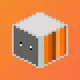 15102178693562846564396620102579508440742028172335961892528657201649550360577