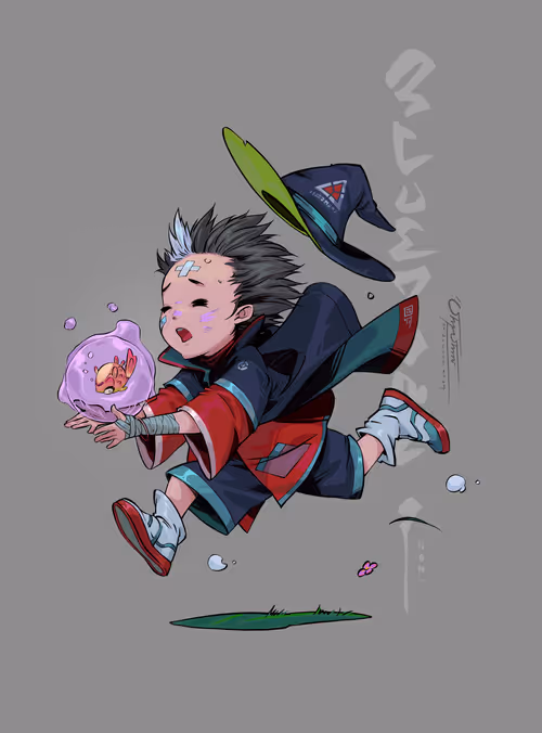 Item #50565655912376076444684198981676519183501497764880249639051107300785111695361 Media