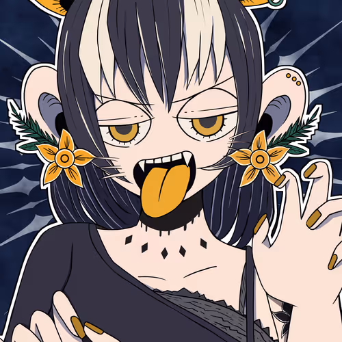 87101576144432397499599086391770080283450644253078467485848046942214909067265