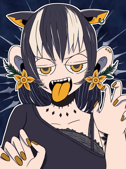 Item #87101576144432397499599086391770080283450644253078467485848046942214909067265 Media